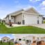 hometown realty, hutchinson minnesota realtors, hutchinson mn real estate, Hutchinson MN realtors, hutchinson real estate, mcleod county real estate, houses for sale, agents, agency, featured home, featured property, homes for sale, homes for sale in Hutchinson