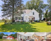 hometown realty, hutchinson minnesota realtors, hutchinson mn real estate, Hutchinson MN realtors, hutchinson real estate, mcleod county real estate, houses for sale, agents, agency, featured home, featured property, homes for sale, homes for sale in Hutchinson