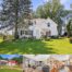 hometown realty, hutchinson minnesota realtors, hutchinson mn real estate, Hutchinson MN realtors, hutchinson real estate, mcleod county real estate, houses for sale, agents, agency, featured home, featured property, homes for sale, homes for sale in Hutchinson