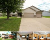 hometown realty, hutchinson minnesota realtors, hutchinson mn real estate, Hutchinson MN realtors, hutchinson real estate, mcleod county real estate, houses for sale, agents, agency, featured home, featured property, homes for sale, homes for sale in Hutchinson