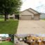 hometown realty, hutchinson minnesota realtors, hutchinson mn real estate, Hutchinson MN realtors, hutchinson real estate, mcleod county real estate, houses for sale, agents, agency, featured home, featured property, homes for sale, homes for sale in Hutchinson