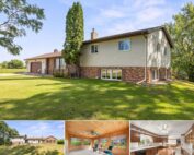hometown realty, hutchinson minnesota realtors, hutchinson mn real estate, Hutchinson MN realtors, hutchinson real estate, mcleod county real estate, houses for sale, agents, agency, featured home, featured property, homes for sale, homes for sale in Hutchinson