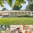 hometown realty, hutchinson minnesota realtors, hutchinson mn real estate, Hutchinson MN realtors, hutchinson real estate, mcleod county real estate, houses for sale, agents, agency, featured home, featured property, homes for sale, homes for sale in Hutchinson