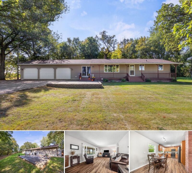 hometown-realty-featured-2025-property-of-the-week-42-hutchinson-mn