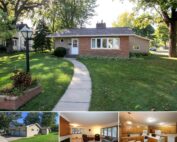 hometown realty, hutchinson minnesota realtors, hutchinson mn real estate, Hutchinson MN realtors, hutchinson real estate, mcleod county real estate, houses for sale, agents, agency, featured home, featured property, homes for sale, homes for sale in Hutchinson