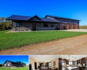 hometown realty, hutchinson minnesota realtors, hutchinson mn real estate, Hutchinson MN realtors, hutchinson real estate, mcleod county real estate, houses for sale, agents, agency, featured home, featured property, homes for sale, homes for sale in Hutchinson