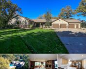 hometown realty, hutchinson minnesota realtors, hutchinson mn real estate, Hutchinson MN realtors, hutchinson real estate, mcleod county real estate, houses for sale, agents, agency, featured home, featured property, homes for sale, homes for sale in Hutchinson