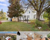 hometown realty, hutchinson minnesota realtors, hutchinson mn real estate, Hutchinson MN realtors, hutchinson real estate, mcleod county real estate, houses for sale, agents, agency, featured home, featured property, homes for sale, homes for sale in Hutchinson