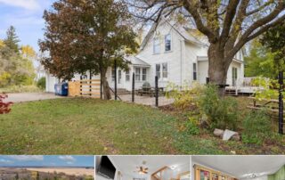 hometown realty, hutchinson minnesota realtors, hutchinson mn real estate, Hutchinson MN realtors, hutchinson real estate, mcleod county real estate, houses for sale, agents, agency, featured home, featured property, homes for sale, homes for sale in Hutchinson