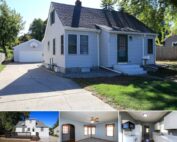 hometown realty, hutchinson minnesota realtors, hutchinson mn real estate, Hutchinson MN realtors, hutchinson real estate, mcleod county real estate, houses for sale, agents, agency, featured home, featured property, homes for sale, homes for sale in Hutchinson