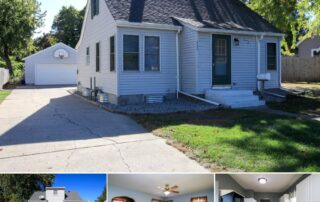 hometown realty, hutchinson minnesota realtors, hutchinson mn real estate, Hutchinson MN realtors, hutchinson real estate, mcleod county real estate, houses for sale, agents, agency, featured home, featured property, homes for sale, homes for sale in Hutchinson