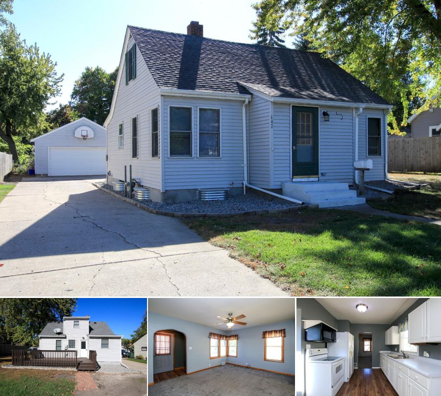 hometown realty, hutchinson minnesota realtors, hutchinson mn real estate, Hutchinson MN realtors, hutchinson real estate, mcleod county real estate, houses for sale, agents, agency, featured home, featured property, homes for sale, homes for sale in Hutchinson