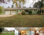 hometown realty, hutchinson minnesota realtors, hutchinson mn real estate, Hutchinson MN realtors, hutchinson real estate, mcleod county real estate, houses for sale, agents, agency, featured home, featured property, homes for sale, homes for sale in Hutchinson