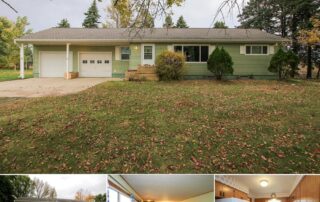 hometown realty, hutchinson minnesota realtors, hutchinson mn real estate, Hutchinson MN realtors, hutchinson real estate, mcleod county real estate, houses for sale, agents, agency, featured home, featured property, homes for sale, homes for sale in Hutchinson