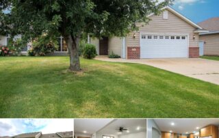 hometown realty, glencoe minnesota realtors, glencoe mn real estate, glencoe MN realtors, glencoe real estate, mcleod county real estate, houses for sale, agents, agency, featured home, featured property, homes for sale, homes for sale in glencoe, hobby farm