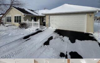 hometown realty, hutchinson minnesota realtors, hutchinson mn real estate, Hutchinson MN realtors, hutchinson real estate, mcleod county real estate, houses for sale, agents, agency, featured home, featured property, homes for sale, homes for sale in Hutchinson, townhome, town home, townhouse, town house