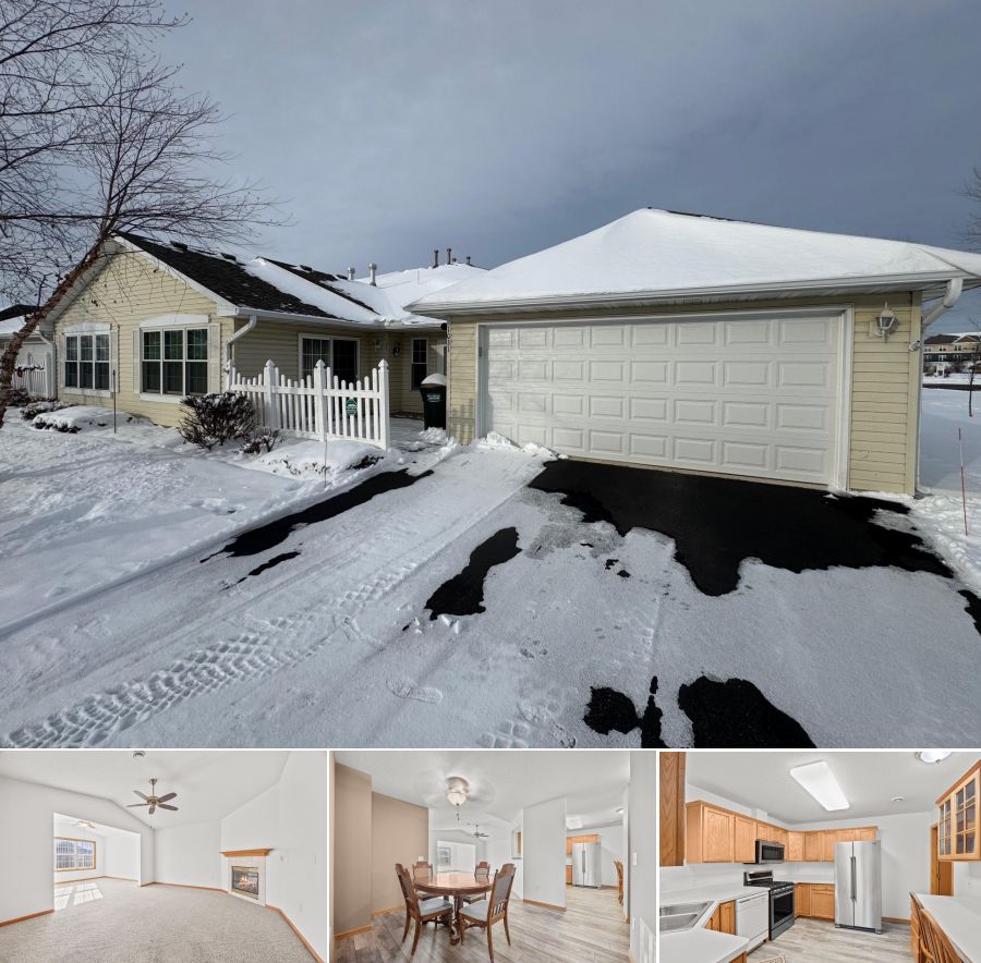 Hometown Realty Featured 2025 Property of the Week 51