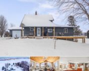 hometown realty, hutchinson minnesota realtors, hutchinson mn real estate, Hutchinson MN realtors, hutchinson real estate, mcleod county real estate, houses for sale, agents, agency, featured home, featured property, homes for sale, homes for sale in brownton, hobby farm, orchard, country estate