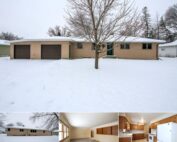 hometown realty, hutchinson minnesota realtors, hutchinson mn real estate, Hutchinson MN realtors, hutchinson real estate, mcleod county real estate, houses for sale, agents, agency, featured home, featured property, homes for sale, homes for sale in Hutchinson