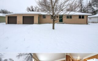 hometown realty, hutchinson minnesota realtors, hutchinson mn real estate, Hutchinson MN realtors, hutchinson real estate, mcleod county real estate, houses for sale, agents, agency, featured home, featured property, homes for sale, homes for sale in Hutchinson