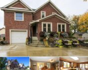 hometown realty, dassel minnesota realtors, dassel mn real estate, dassel MN realtors, dassel real estate, meeker county real estate, houses for sale, agents, agency, homes for sale, homes for sale in dassel