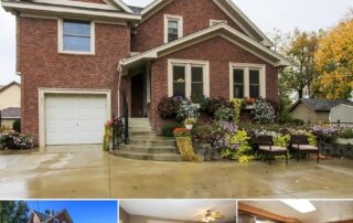 hometown realty, dassel minnesota realtors, dassel mn real estate, dassel MN realtors, dassel real estate, meeker county real estate, houses for sale, agents, agency, homes for sale, homes for sale in dassel