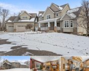 hometown realty, hutchinson minnesota realtors, hutchinson mn real estate, Hutchinson MN realtors, hutchinson real estate, mcleod county real estate, houses for sale, agents, agency, featured home, featured property, homes for sale, homes for sale in Hutchinson, belle lake