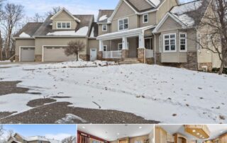 hometown realty, hutchinson minnesota realtors, hutchinson mn real estate, Hutchinson MN realtors, hutchinson real estate, mcleod county real estate, houses for sale, agents, agency, featured home, featured property, homes for sale, homes for sale in Hutchinson, belle lake