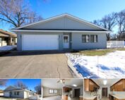 hometown realty, hutchinson minnesota realtors, hutchinson mn real estate, Hutchinson MN realtors, hutchinson real estate, mcleod county real estate, houses for sale, agents, agency, featured home, featured property, homes for sale, homes for sale in Hutchinson, townhome, town home, townhouse, town house