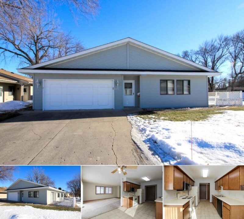 hometown-realty-featured-2026-property-of-the-week-5-hutchinson-mn