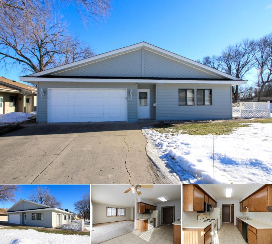 hometown realty, hutchinson minnesota realtors, hutchinson mn real estate, Hutchinson MN realtors, hutchinson real estate, mcleod county real estate, houses for sale, agents, agency, featured home, featured property, homes for sale, homes for sale in Hutchinson, townhome, town home, townhouse, town house