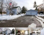 hometown realty, hutchinson minnesota realtors, hutchinson mn real estate, Hutchinson MN realtors, hutchinson real estate, mcleod county real estate, houses for sale, agents, agency, featured home, featured property, homes for sale, homes for sale in Hutchinson