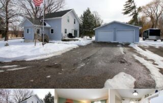 hometown realty, hutchinson minnesota realtors, hutchinson mn real estate, Hutchinson MN realtors, hutchinson real estate, mcleod county real estate, houses for sale, agents, agency, featured home, featured property, homes for sale, homes for sale in Hutchinson