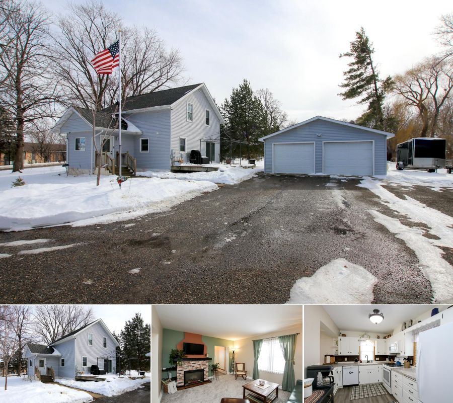 hometown realty, hutchinson minnesota realtors, hutchinson mn real estate, Hutchinson MN realtors, hutchinson real estate, mcleod county real estate, houses for sale, agents, agency, featured home, featured property, homes for sale, homes for sale in Hutchinson