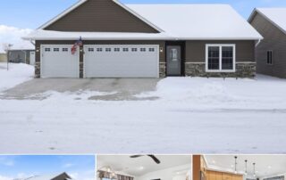 hometown realty, hutchinson minnesota realtors, hutchinson mn real estate, Hutchinson MN realtors, hutchinson real estate, mcleod county real estate, houses for sale, agents, agency, featured home, featured property, homes for sale, homes for sale in Hutchinson, townhome, town home, townhouse, town house