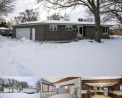 hometown realty, hutchinson minnesota realtors, hutchinson mn real estate, Hutchinson MN realtors, hutchinson real estate, mcleod county real estate, houses for sale, agents, agency, featured home, featured property, homes for sale, homes for sale in Hutchinson, rambler