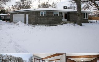 hometown realty, hutchinson minnesota realtors, hutchinson mn real estate, Hutchinson MN realtors, hutchinson real estate, mcleod county real estate, houses for sale, agents, agency, featured home, featured property, homes for sale, homes for sale in Hutchinson, rambler