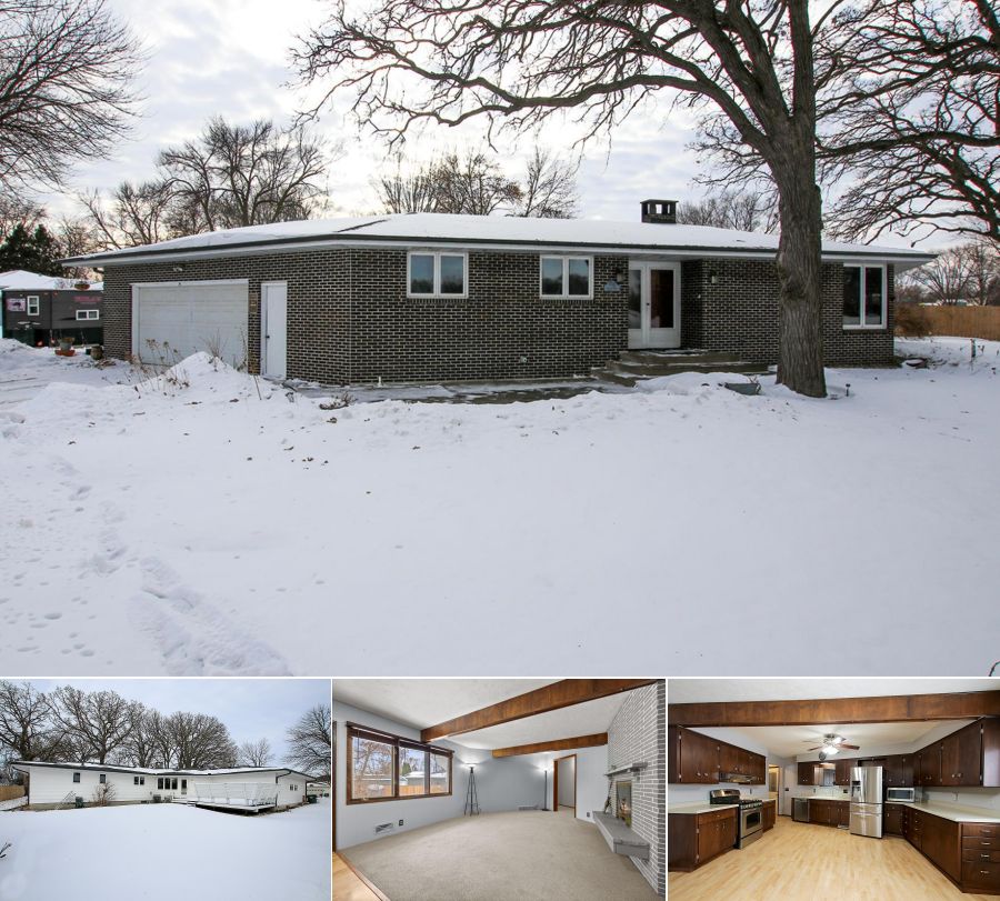 hometown realty, hutchinson minnesota realtors, hutchinson mn real estate, Hutchinson MN realtors, hutchinson real estate, mcleod county real estate, houses for sale, agents, agency, featured home, featured property, homes for sale, homes for sale in Hutchinson, rambler