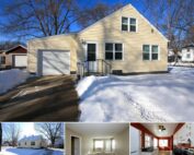 hometown realty, hutchinson minnesota realtors, hutchinson mn real estate, Hutchinson MN realtors, hutchinson real estate, mcleod county real estate, houses for sale, agents, agency, featured home, featured property, homes for sale, homes for sale in Hutchinson