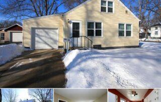 hometown realty, hutchinson minnesota realtors, hutchinson mn real estate, Hutchinson MN realtors, hutchinson real estate, mcleod county real estate, houses for sale, agents, agency, featured home, featured property, homes for sale, homes for sale in Hutchinson