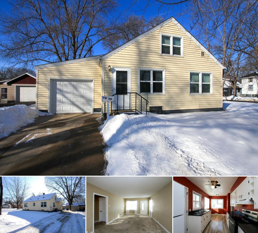 hometown realty, hutchinson minnesota realtors, hutchinson mn real estate, Hutchinson MN realtors, hutchinson real estate, mcleod county real estate, houses for sale, agents, agency, featured home, featured property, homes for sale, homes for sale in Hutchinson