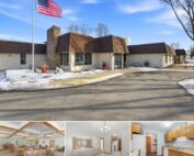 hometown realty, hutchinson minnesota realtors, hutchinson mn real estate, Hutchinson MN realtors, hutchinson real estate, mcleod county real estate, houses for sale, agents, agency, featured home, featured property, homes for sale, homes for sale in Hutchinson, condo, condominium