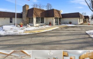 hometown realty, hutchinson minnesota realtors, hutchinson mn real estate, Hutchinson MN realtors, hutchinson real estate, mcleod county real estate, houses for sale, agents, agency, featured home, featured property, homes for sale, homes for sale in Hutchinson, condo, condominium