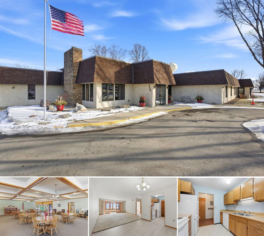 hometown realty, hutchinson minnesota realtors, hutchinson mn real estate, Hutchinson MN realtors, hutchinson real estate, mcleod county real estate, houses for sale, agents, agency, featured home, featured property, homes for sale, homes for sale in Hutchinson, condo, condominium