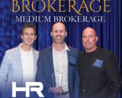 hometown realty, hutchinson minnesota realtors, hutchinson mn real estate, Hutchinson MN realtors, hutchinson real estate, mcleod county real estate, houses for sale, agents, agency, featured home, featured property, homes for sale, homes for sale in Hutchinson, minneapolis area realtors, distinguished brokerage award, winner, mar awards