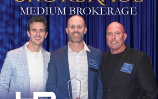 hometown realty, hutchinson minnesota realtors, hutchinson mn real estate, Hutchinson MN realtors, hutchinson real estate, mcleod county real estate, houses for sale, agents, agency, featured home, featured property, homes for sale, homes for sale in Hutchinson, minneapolis area realtors, distinguished brokerage award, winner, mar awards