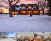 hometown realty, silver lake minnesota realtors, silver lake mn real estate, silver lake MN realtors, silver lake real estate, mcleod county real estate, houses for sale, agents, agency, featured home, featured property, homes for sale, homes for sale in silver lake