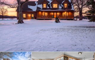 hometown realty, silver lake minnesota realtors, silver lake mn real estate, silver lake MN realtors, silver lake real estate, mcleod county real estate, houses for sale, agents, agency, featured home, featured property, homes for sale, homes for sale in silver lake