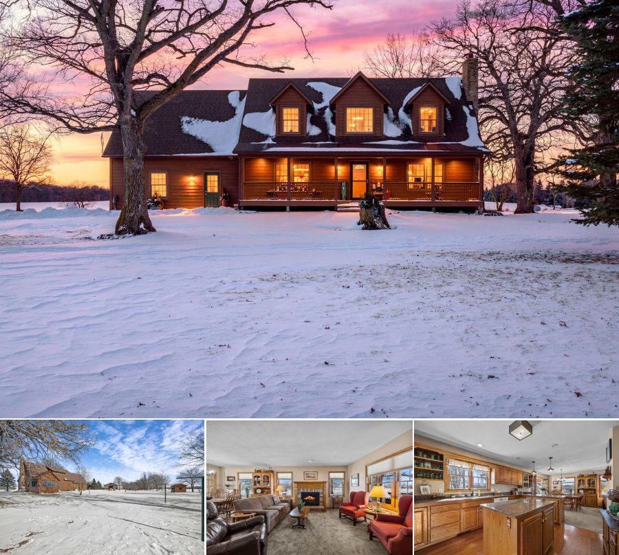 hometown realty, silver lake minnesota realtors, silver lake mn real estate, silver lake MN realtors, silver lake real estate, mcleod county real estate, houses for sale, agents, agency, featured home, featured property, homes for sale, homes for sale in silver lake