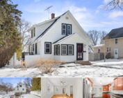 hometown realty, hutchinson minnesota realtors, hutchinson mn real estate, Hutchinson MN realtors, hutchinson real estate, mcleod county real estate, houses for sale, agents, agency, featured home, featured property, homes for sale, homes for sale in Hutchinson